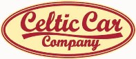 Celtic Car Company